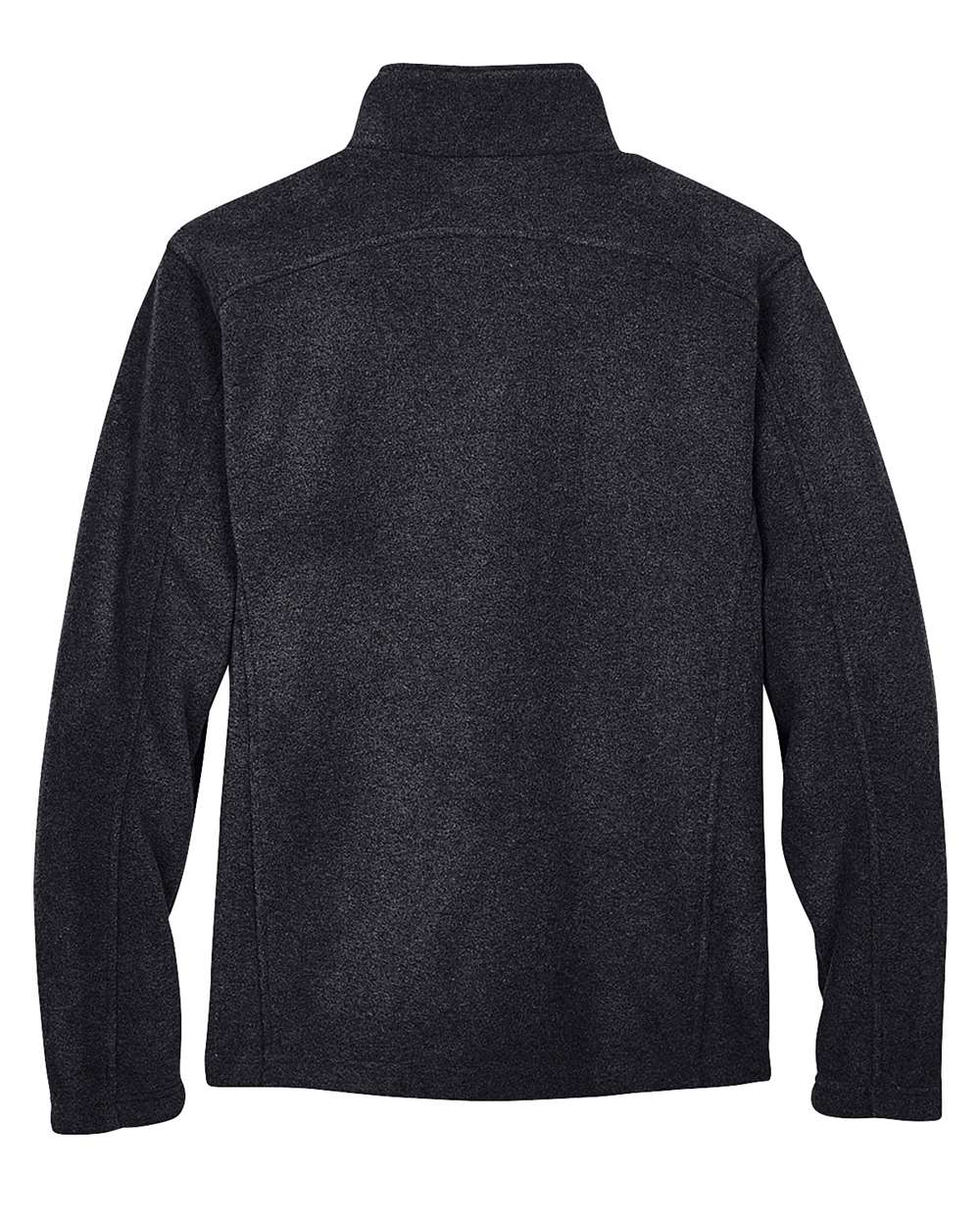 CORE365 Fleece Jacket - Men
