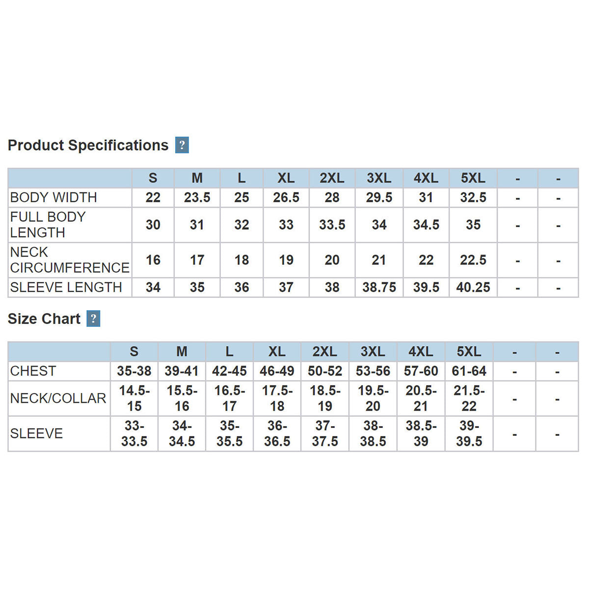 CORE365 Operate Long Sleeve Twill Shirt (Men's)