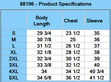 North End Men's Angle 3-in-1 Jacket with Bonded Fleece Liner - Specs