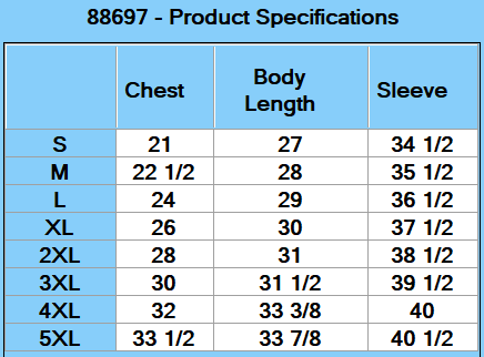 North End Men's Flux Mélange Bonded Fleece Jacket - Specs