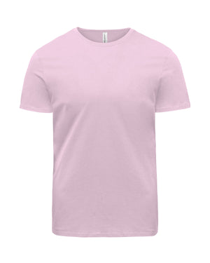 Threadfast Unisex Ultimate T-Shirt