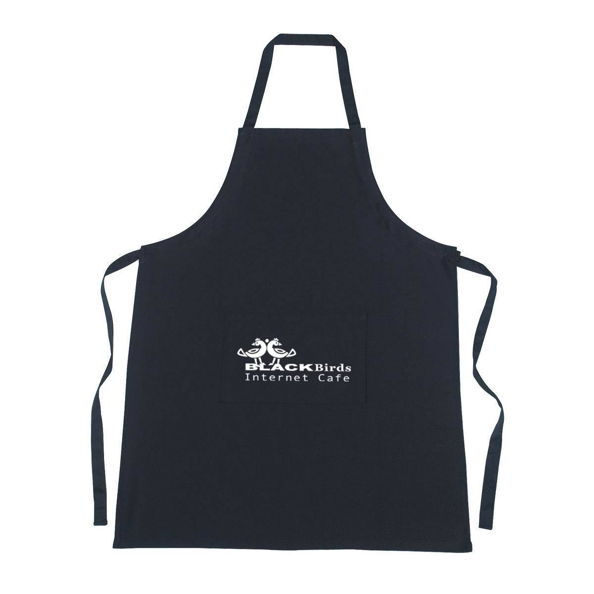 100% Cotton Apron