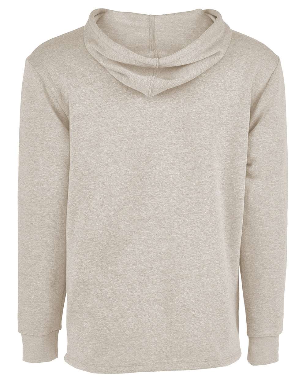 Next Level Adult PCH Pullover Hoodie