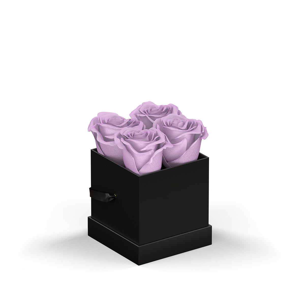 Classique by VeF Petit - Black Box