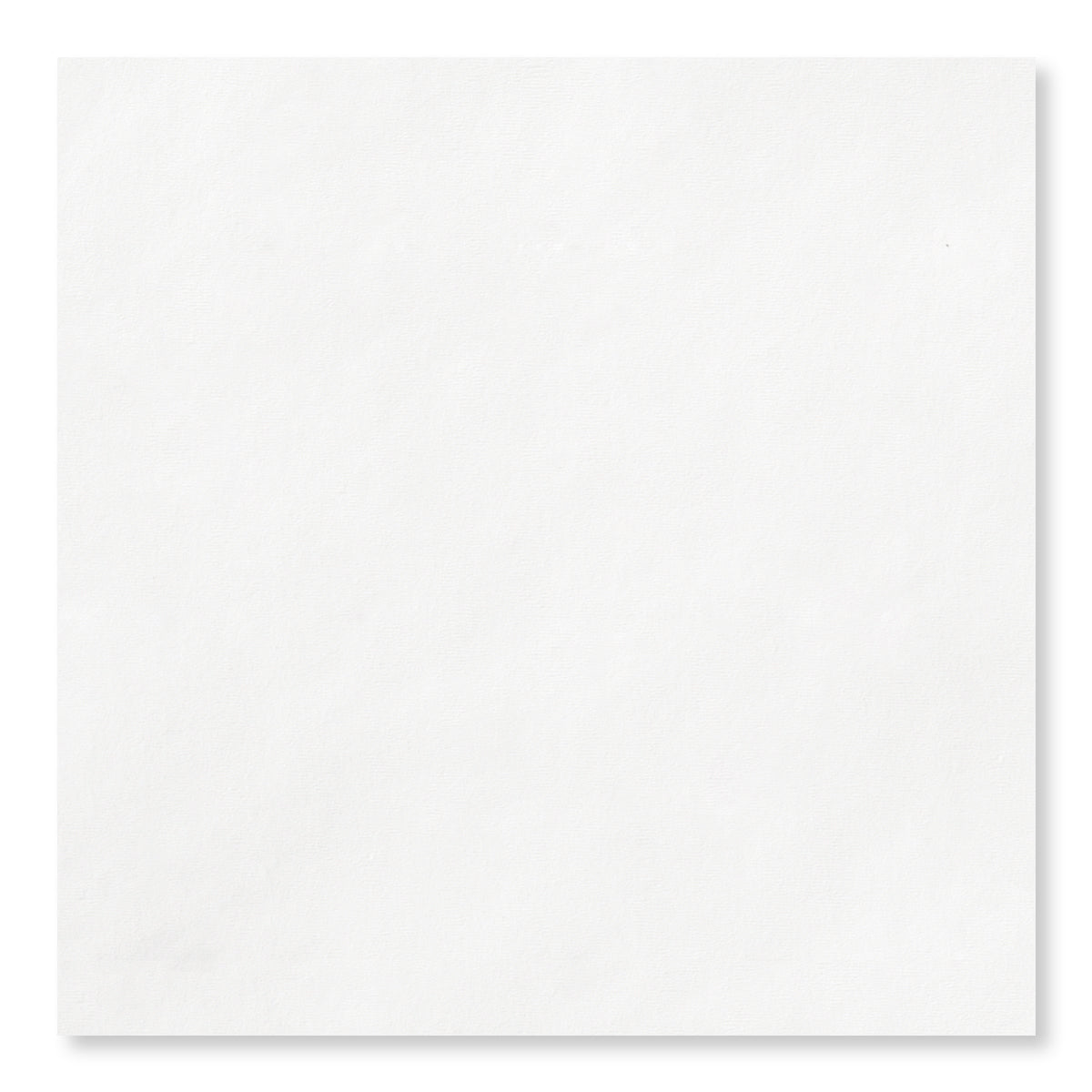 Full Color 3 Ply Premium Beverage Napkins