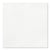 Full Color 3 Ply Premium Beverage Napkins