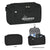 Deluxe Travel Toiletry Bag