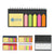 Multi-Use Desk Set