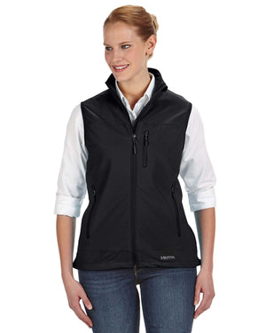 Marmot Ladies' Tempo Vest - Front