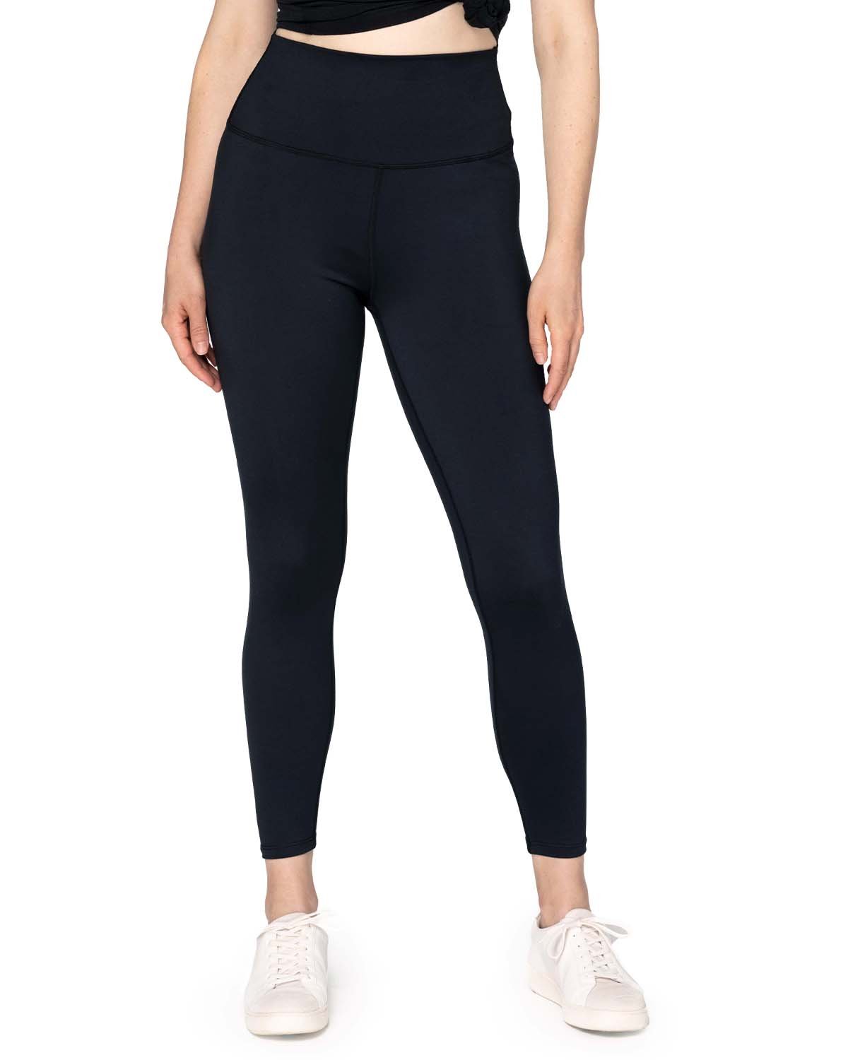 Threadfast Ladies' Impact Leggings