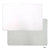 Large Entryway Floormat