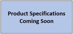 JERZEES Adult NuBlend® Fleece Pullover Hooded Sweatshirt