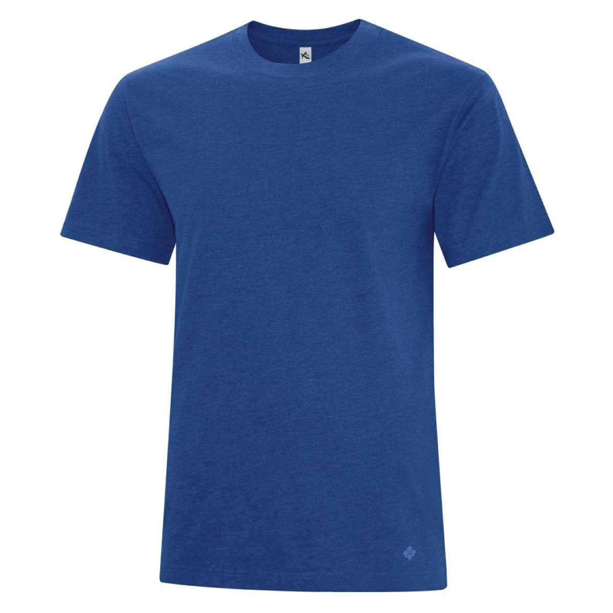 Koi® Element Tee - Lapis