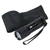 3 3/4" 9 LED Flashlight