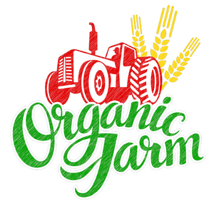 Agri Logo