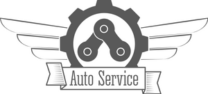Automotive