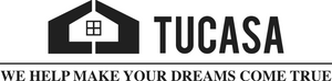 Real Estate & Travel