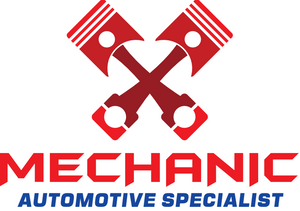 Automotive