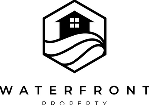 Real Estate & Travel