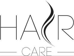Health, Wellness, Beauty