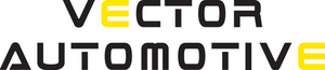 Automotive