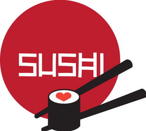 Restaurants & Food