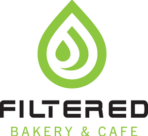 Restaurants & Food