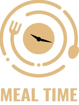 Restaurants & Food