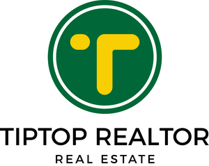 Real Estate & Travel