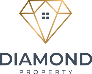 Real Estate & Travel