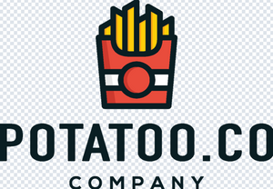 Restaurants & Food