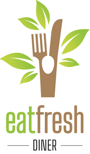 Restaurants & Food