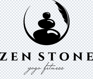 Health, Wellness, Beauty