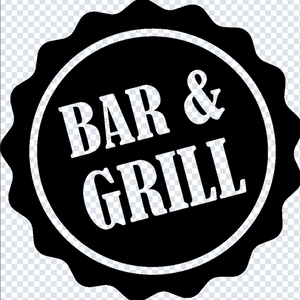 Restaurants & Food