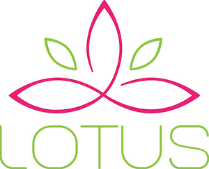 Health, Wellness, Beauty