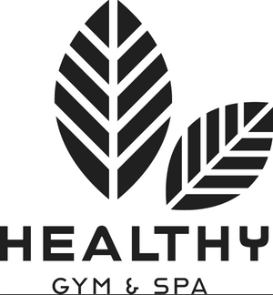Health, Wellness, Beauty