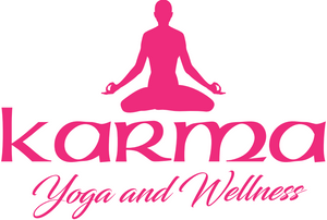 Health, Wellness, Beauty