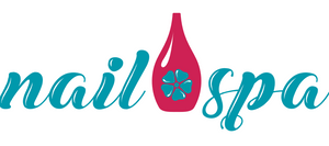 Health, Wellness, Beauty