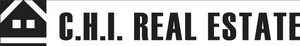 Real Estate & Travel
