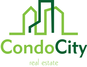 Real Estate & Travel