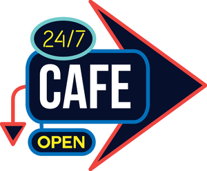 Restaurants & Food