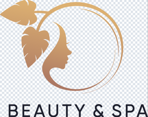 Health, Wellness, Beauty