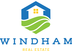 Real Estate & Travel