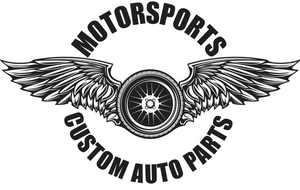 Automotive