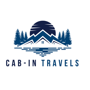 Real Estate & Travel