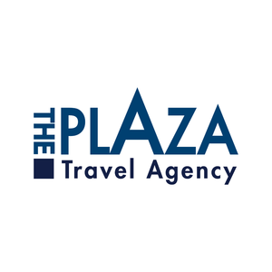 Real Estate & Travel