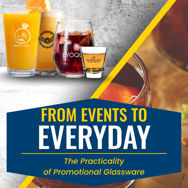 From Events to Everyday