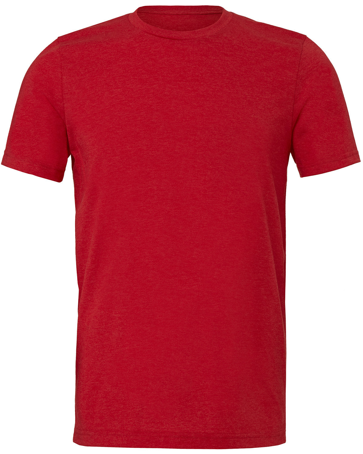 Bella + Canvas Unisex Triblend T-Shirt