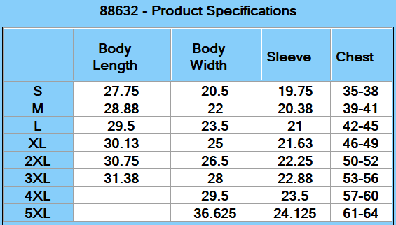 North End Men's Recycled Polyester Performance Piqué Polo