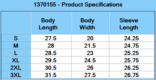 Under Armour Men's Playoff Quarter-Zip